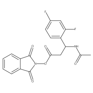 2248380-42-7 structure