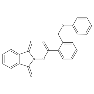 2248380-64-3 structure