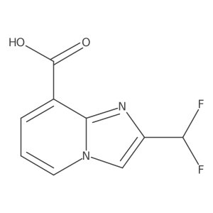 2248392-59-6 structure