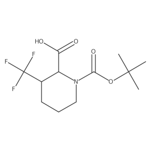 2248399-97-3 structure