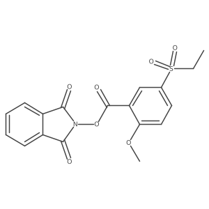 2248412-73-7结构式