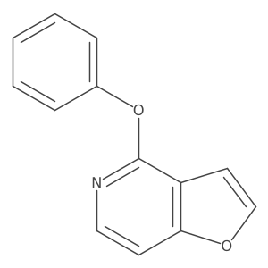 2250409-29-9结构式