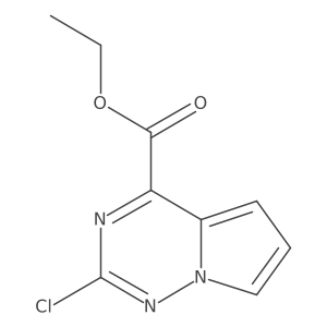 2255366-50-6结构式