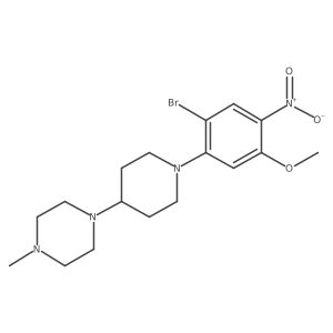 2267331-25-7结构式