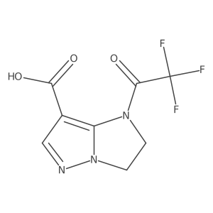2282328-44-1 structure