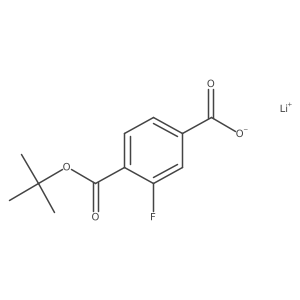 2287301-58-8 structure