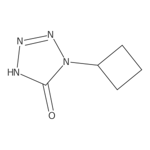 2287335-00-4 structure