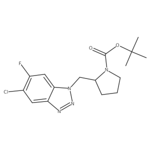 2287341-34-6 structure