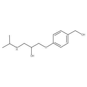 2290571-50-3 structure