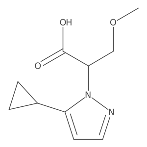 2305251-99-2 structure