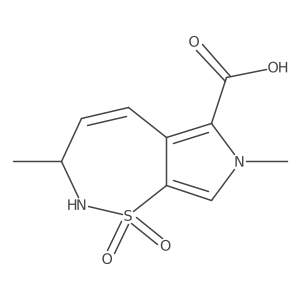2306265-19-8 structure