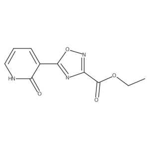 2309308-21-0 structure