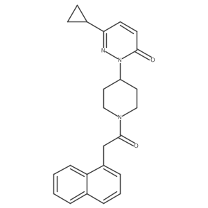 2309591-57-7结构式