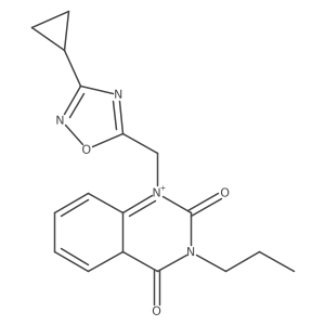 2309800-62-0结构式