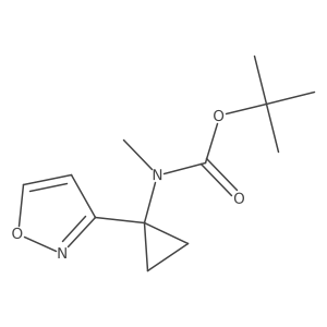 2315377-72-9 structure