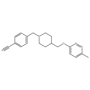 2319854-72-1 structure
