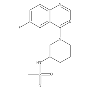 2322245-77-0结构式