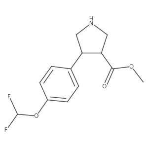 2325970-59-8 structure