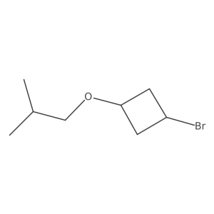 2329122-23-6 structure