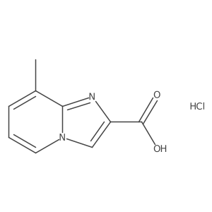 2344685-56-7结构式