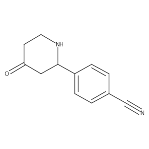 2353382-24-6 structure