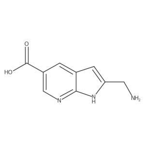 2361679-34-5 structure