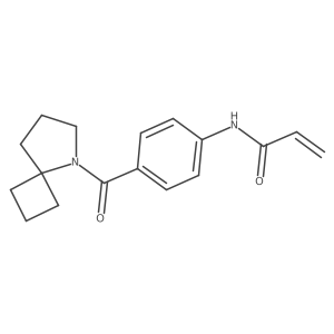2361787-44-0 structure