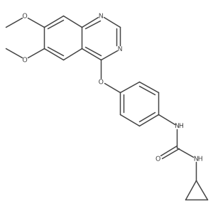 2378099-63-7结构式