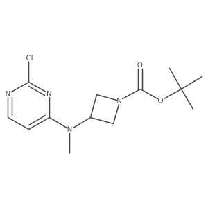 2378506-92-2 structure