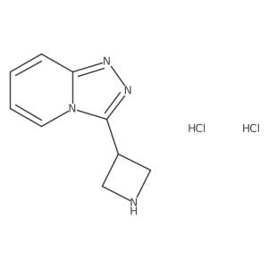 2379947-03-0 structure