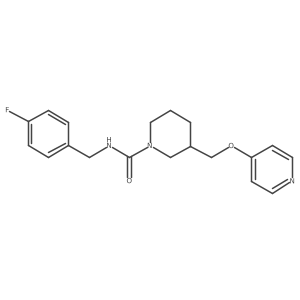 2379983-87-4 structure