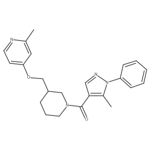 2380068-34-6 structure