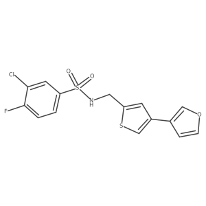 2380068-56-2 structure