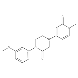 2380071-25-8 structure