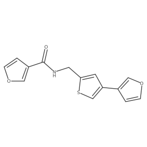 2380071-47-4 structure