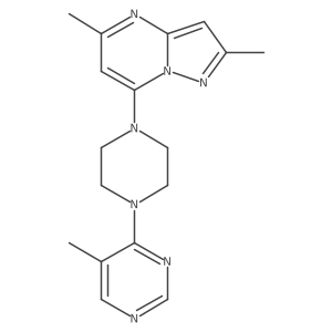 2380071-69-0 structure