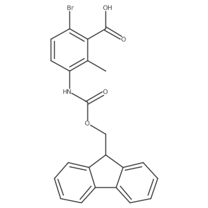 2383661-60-5 structure