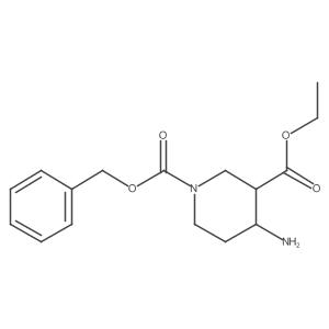 2384046-58-4 structure