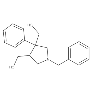 2385039-31-4 structure