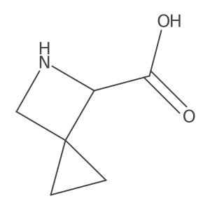 2386266-31-3 structure