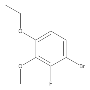 2387090-70-0 structure
