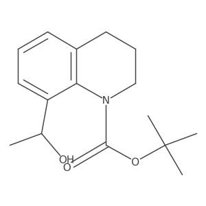 2387568-81-0 structure