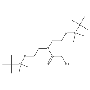 2408532-73-8 structure