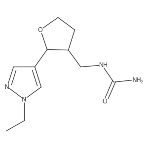 2408935-78-2 structure