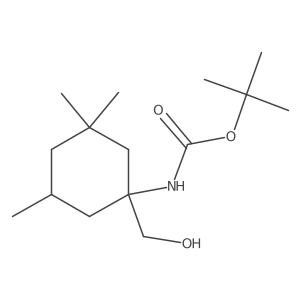 2408972-11-0 structure