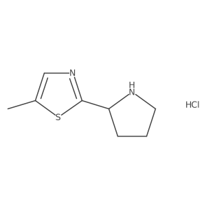2409589-78-0 structure