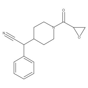 2411221-90-2结构式