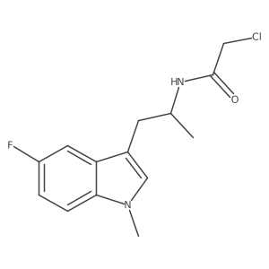 2411242-37-8 structure