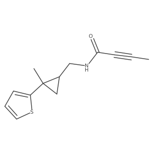 2411242-59-4 structure