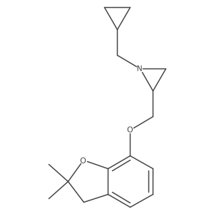 2411258-27-8 structure
